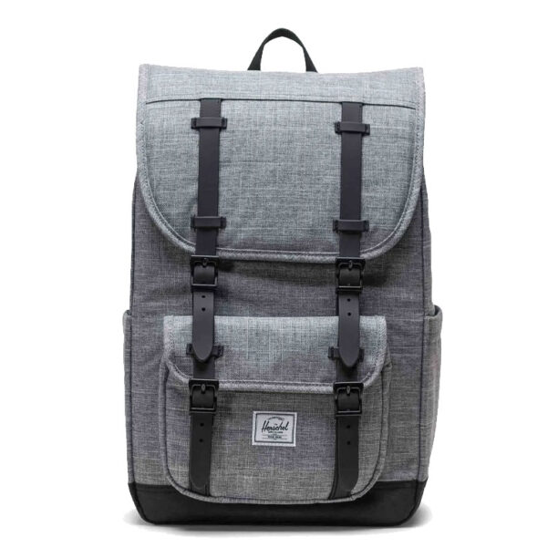 Herschel Supply Little America Backpack