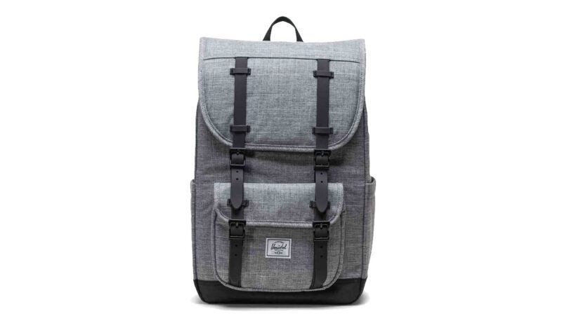 Herschel Supply Little America Backpack