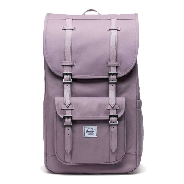 Herschel Supply Little America Backpack