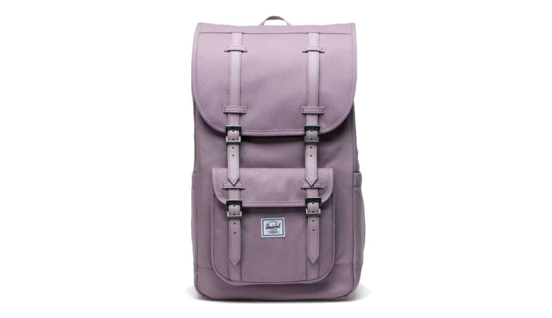 Herschel Supply Little America Backpack