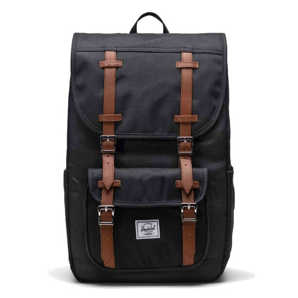 Herschel Supply Little America Backpack