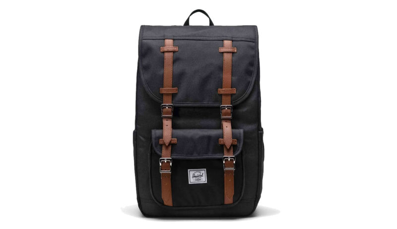 Herschel Supply Little America Backpack