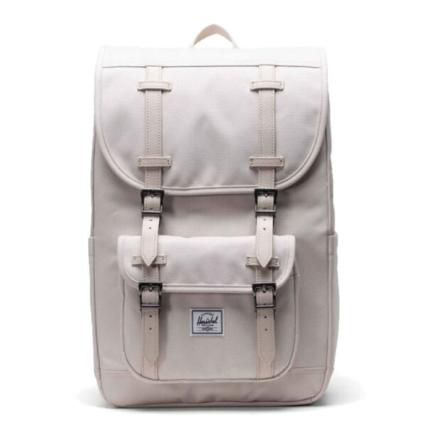 Herschel Supply Little America Backpack