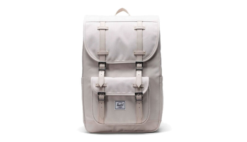 Herschel Supply Little America Backpack