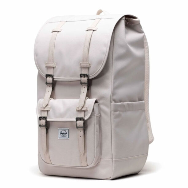 Cumpăra Herschel Supply Little America Backpack