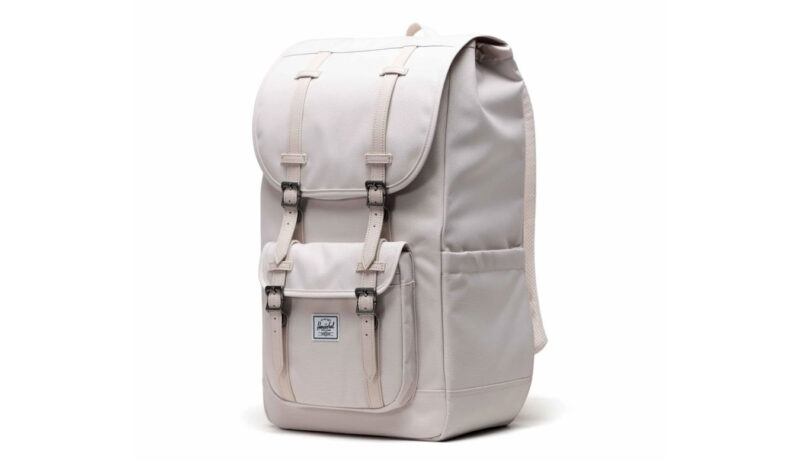 Cumpăra Herschel Supply Little America Backpack