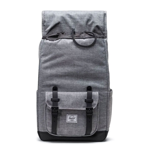 Cumpăra Herschel Supply Little America Backpack