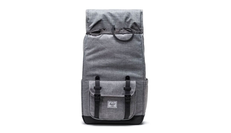 Cumpăra Herschel Supply Little America Backpack