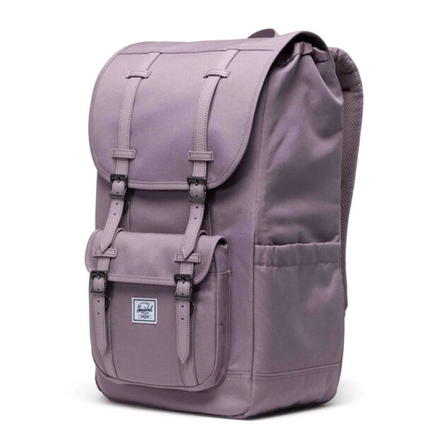 Cumpăra Herschel Supply Little America Backpack