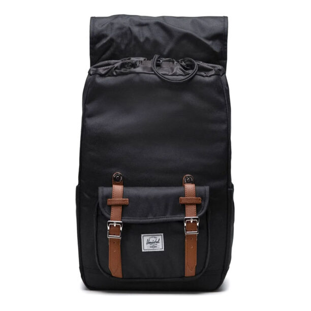 Cumpăra Herschel Supply Little America Backpack