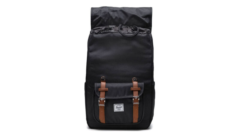 Cumpăra Herschel Supply Little America Backpack