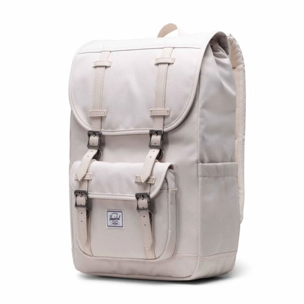 Cumpăra Herschel Supply Little America Backpack