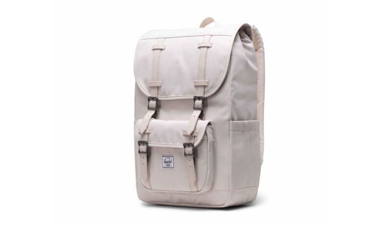 Cumpăra Herschel Supply Little America Backpack