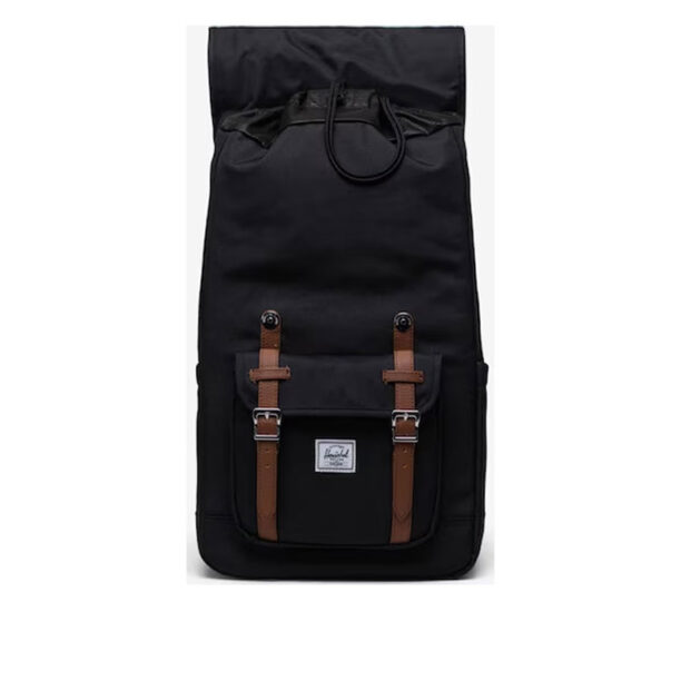 Cumpăra Herschel Supply Little America Backpack