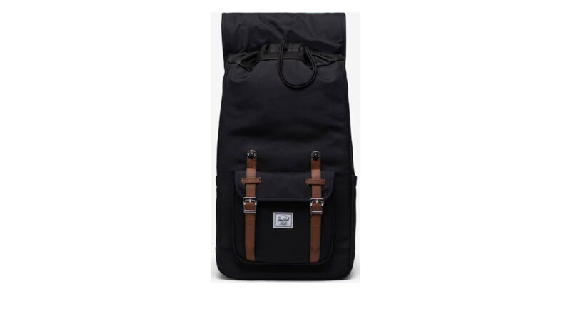 Cumpăra Herschel Supply Little America Backpack