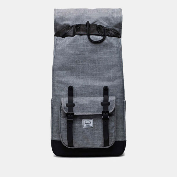 Cumpăra Herschel Supply Little America Backpack