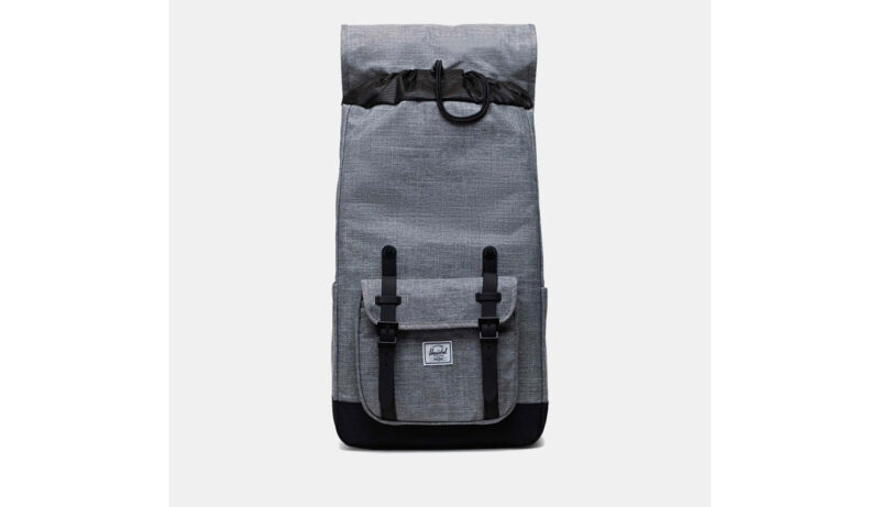 Cumpăra Herschel Supply Little America Backpack