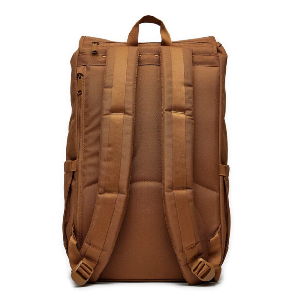 Cumpăra Herschel Supply Little America Backpack