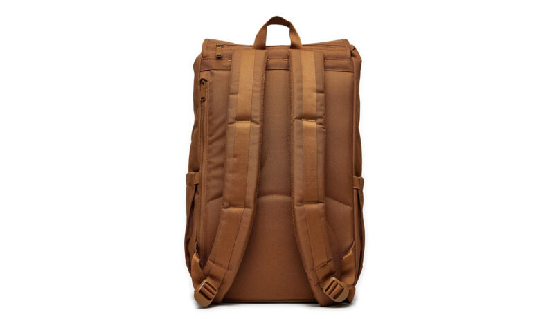 Cumpăra Herschel Supply Little America Backpack