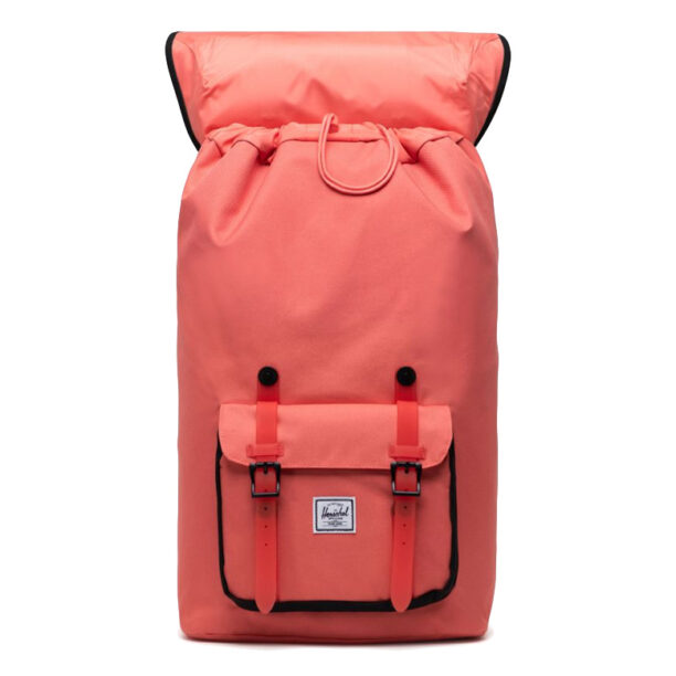 Cumpăra Herschel Supply Little America Backpack