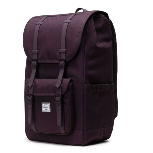 Cumpăra Herschel Supply Little America Backpack