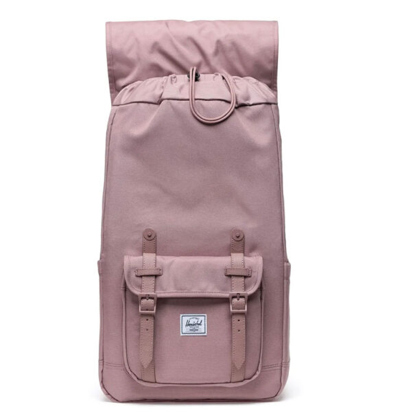 Cumpăra Herschel Supply Little America Backpack