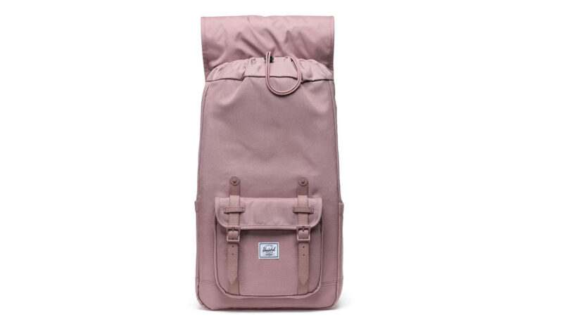 Cumpăra Herschel Supply Little America Backpack