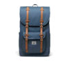 Herschel Supply Little America Backpack