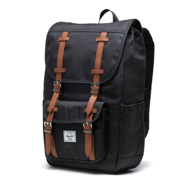 Preţ Herschel Supply Little America Backpack