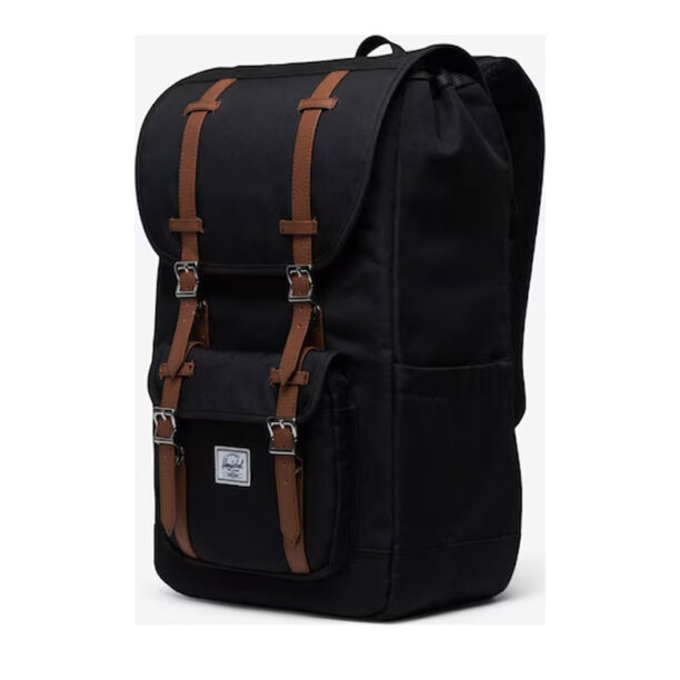 Preţ Herschel Supply Little America Backpack