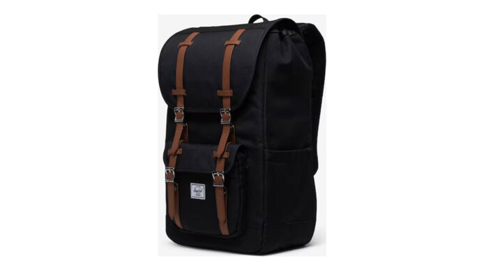 Preţ Herschel Supply Little America Backpack