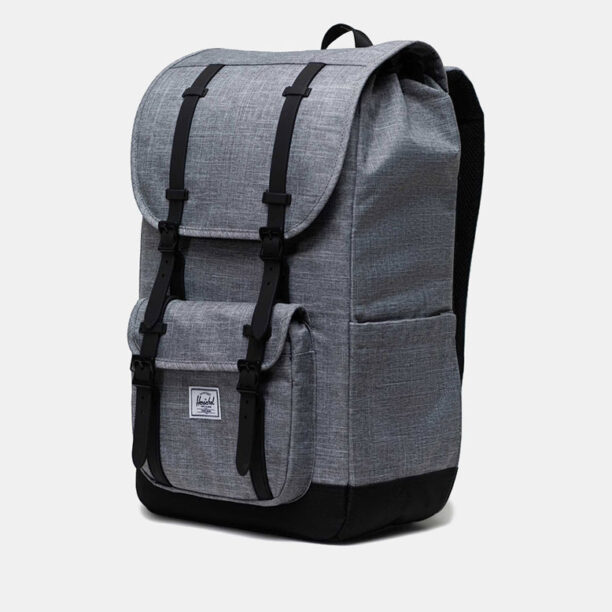 Preţ Herschel Supply Little America Backpack