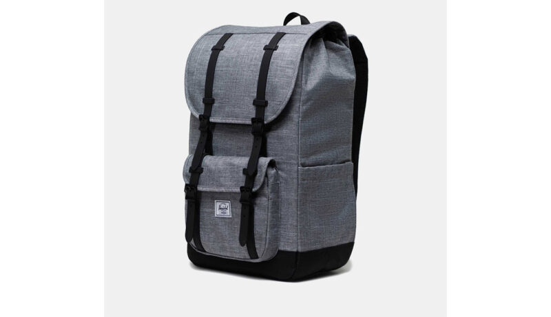 Preţ Herschel Supply Little America Backpack