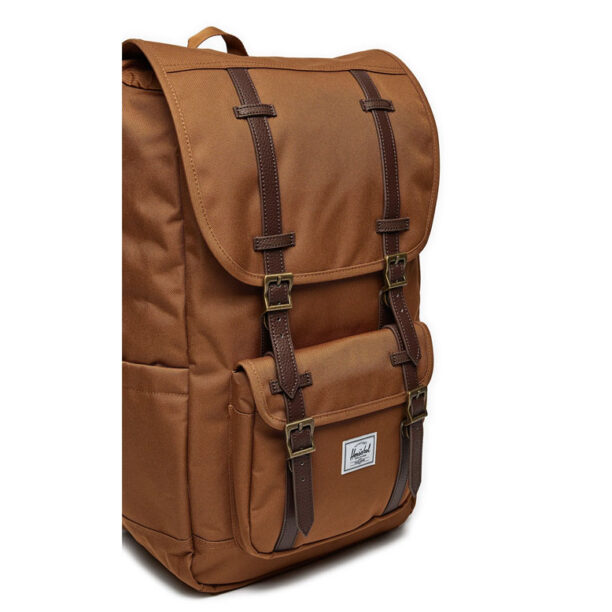 Preţ Herschel Supply Little America Backpack