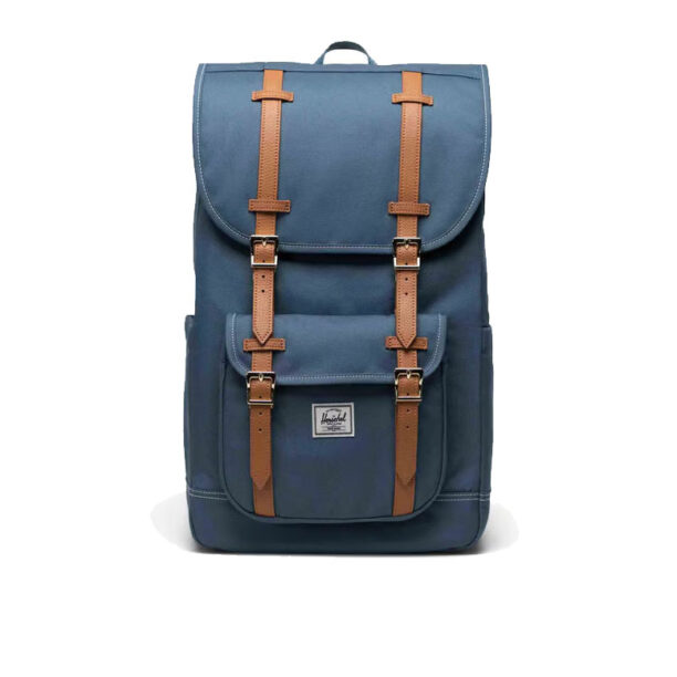 Herschel Supply Little America Backpack