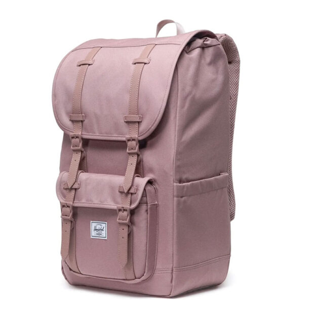 Preţ Herschel Supply Little America Backpack