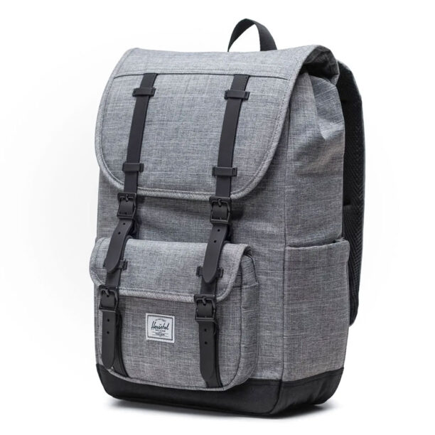 Preţ Herschel Supply Little America Backpack