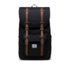 Herschel Supply Little America Backpack