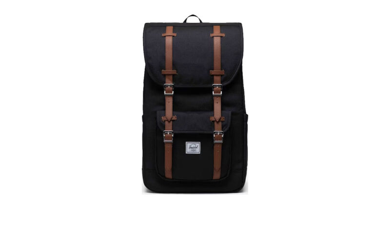 Herschel Supply Little America Backpack