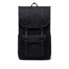 Herschel Supply Little America Backpack