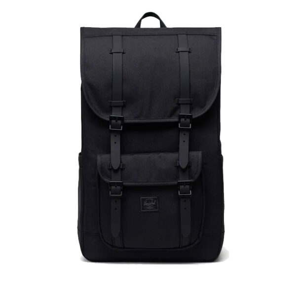 Herschel Supply Little America Backpack