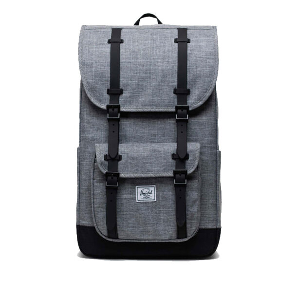 Herschel Supply Little America Backpack