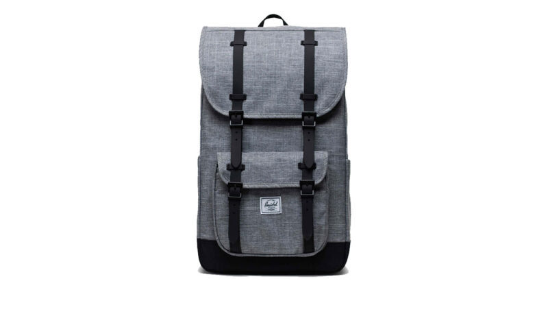 Herschel Supply Little America Backpack