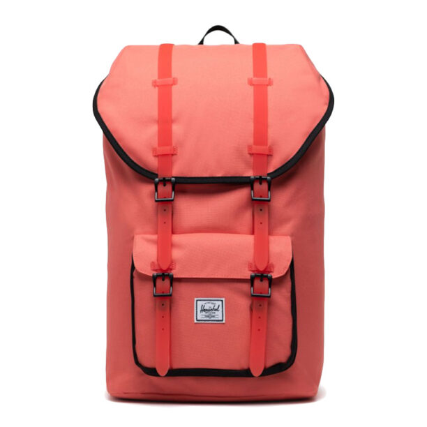 Herschel Supply Little America Backpack