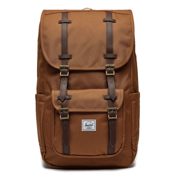 Herschel Supply Little America Backpack