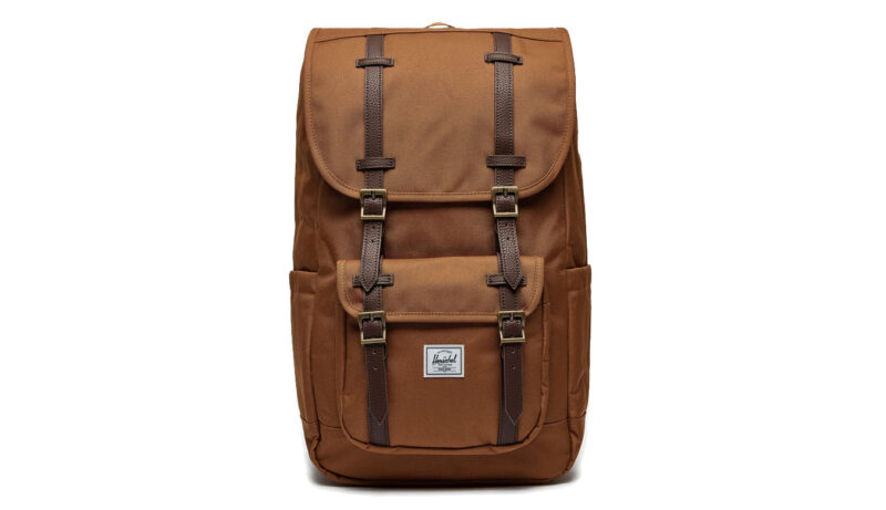 Herschel Supply Little America Backpack