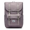 Herschel Supply Little America Backpack