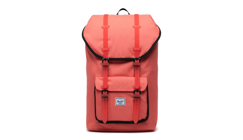 Herschel Supply Little America Backpack