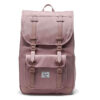 Herschel Supply Little America Backpack