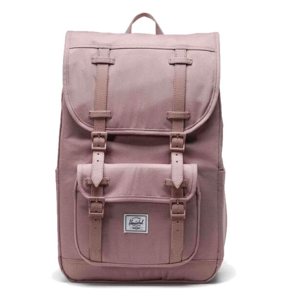 Herschel Supply Little America Backpack